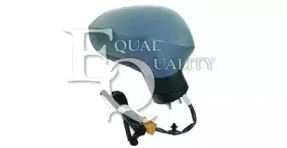 Наружное зеркало EQUAL QUALITY купить