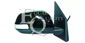 Наружное зеркало EQUAL QUALITY купить