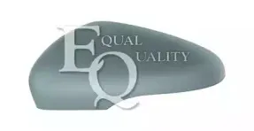 Покрытие, внешнее зеркало EQUAL QUALITY купить