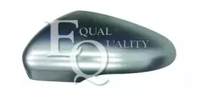Покрытие, внешнее зеркало EQUAL QUALITY купить