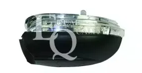 Фонарь указателя поворота EQUAL QUALITY купить