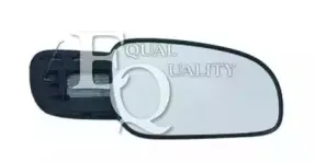 Зеркальное стекло, наружное зеркало EQUAL QUALITY купить