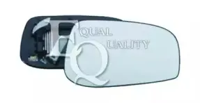 Зеркальное стекло, наружное зеркало EQUAL QUALITY купить