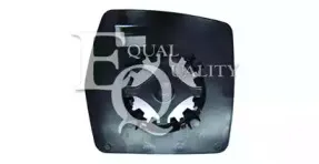 Зеркальное стекло, наружное зеркало EQUAL QUALITY купить