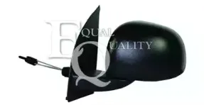Наружное зеркало EQUAL QUALITY купить