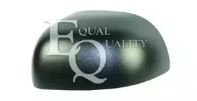Покрытие, внешнее зеркало EQUAL QUALITY купить