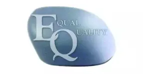 Покрытие, внешнее зеркало EQUAL QUALITY купить
