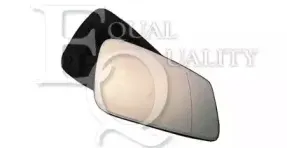 Зеркальное стекло, наружное зеркало EQUAL QUALITY купить