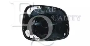 Зеркальное стекло, наружное зеркало EQUAL QUALITY купить