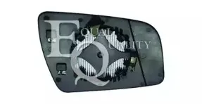 Зеркальное стекло, наружное зеркало EQUAL QUALITY купить