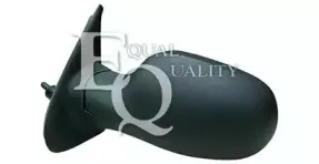Наружное зеркало EQUAL QUALITY купить