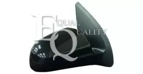 Наружное зеркало EQUAL QUALITY купить