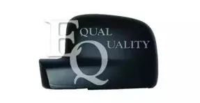 Покрытие, внешнее зеркало EQUAL QUALITY купить