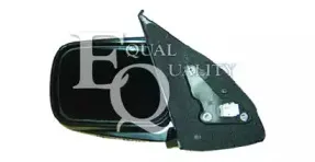 Наружное зеркало EQUAL QUALITY купить