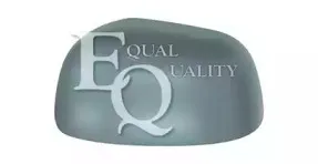 Покрытие, внешнее зеркало EQUAL QUALITY купить