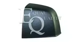 Покрытие, внешнее зеркало EQUAL QUALITY купить