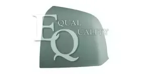 Покрытие, внешнее зеркало EQUAL QUALITY купить