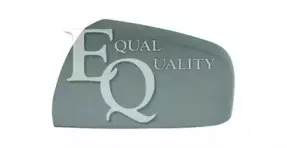 Покрытие, внешнее зеркало EQUAL QUALITY купить