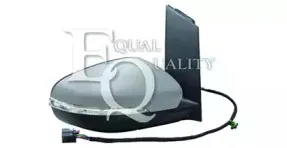 Наружное зеркало EQUAL QUALITY купить