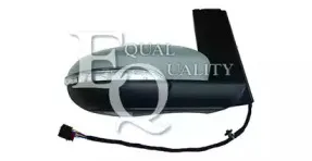 Наружное зеркало EQUAL QUALITY купить