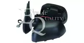 Наружное зеркало EQUAL QUALITY купить