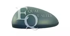 Покрытие, внешнее зеркало EQUAL QUALITY купить