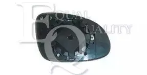 Зеркальное стекло, наружное зеркало EQUAL QUALITY купить