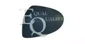 Покрытие, внешнее зеркало EQUAL QUALITY купить