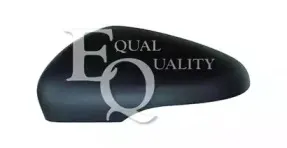 Покрытие, внешнее зеркало EQUAL QUALITY купить