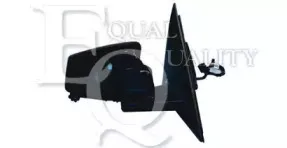 Наружное зеркало EQUAL QUALITY купить