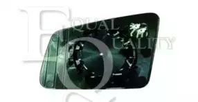 Зеркальное стекло, наружное зеркало EQUAL QUALITY купить