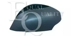Покрытие, внешнее зеркало EQUAL QUALITY купить