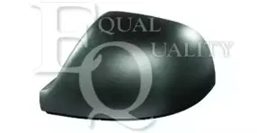 Покрытие, внешнее зеркало EQUAL QUALITY купить