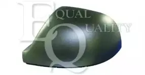 Покрытие, внешнее зеркало EQUAL QUALITY купить