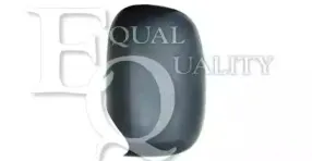 Покрытие, внешнее зеркало EQUAL QUALITY купить