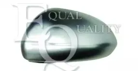 Покрытие, внешнее зеркало EQUAL QUALITY купить