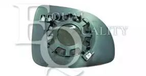 Зеркальное стекло, наружное зеркало EQUAL QUALITY купить