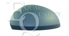 Покрытие, внешнее зеркало EQUAL QUALITY купить
