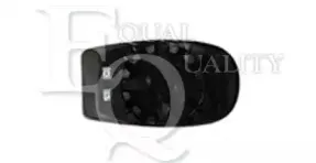 Зеркальное стекло, наружное зеркало EQUAL QUALITY купить