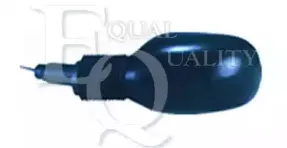 Наружное зеркало EQUAL QUALITY купить