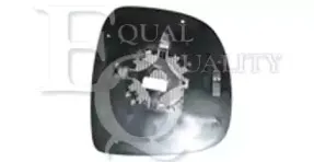 Зеркальное стекло, наружное зеркало EQUAL QUALITY купить