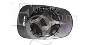 Зеркальное стекло, наружное зеркало EQUAL QUALITY купить