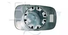 Зеркальное стекло, наружное зеркало EQUAL QUALITY купить