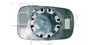 Зеркальное стекло, наружное зеркало EQUAL QUALITY купить