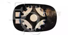 Зеркальное стекло, наружное зеркало EQUAL QUALITY купить