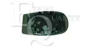 Зеркальное стекло, наружное зеркало EQUAL QUALITY купить