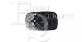 Зеркальное стекло, наружное зеркало EQUAL QUALITY купить