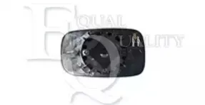 Зеркальное стекло, наружное зеркало EQUAL QUALITY купить