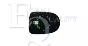 Зеркальное стекло, наружное зеркало EQUAL QUALITY купить