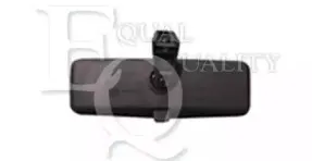 Внутреннее зеркало EQUAL QUALITY купить